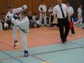 image101