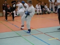 image104