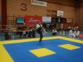 image195