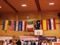 Speichern 016.jpg