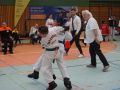 image101